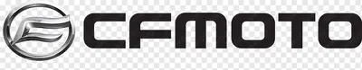 CFMoto
