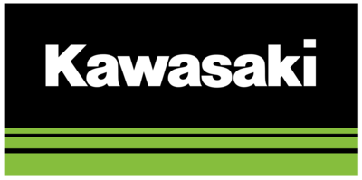 Kawasaki 
