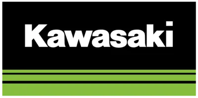 Kawasaki 